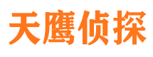 镇平寻人公司